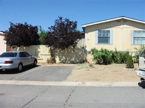 5630 Sun Valley Blvd, Sun Valley, NV 89433 .